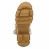 Viennaurban.shopf5ccf5f5c2 6