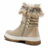 Viennaurban.shopf5ccf5f5c2 7