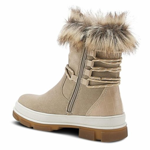 Viennaurban.shopf5ccf5f5c2 7
