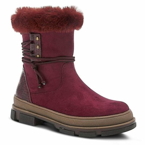 Viennaurban.shopf5ccf5f5c2 8