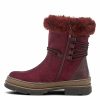 Viennaurban.shopf5ccf5f5c2 9