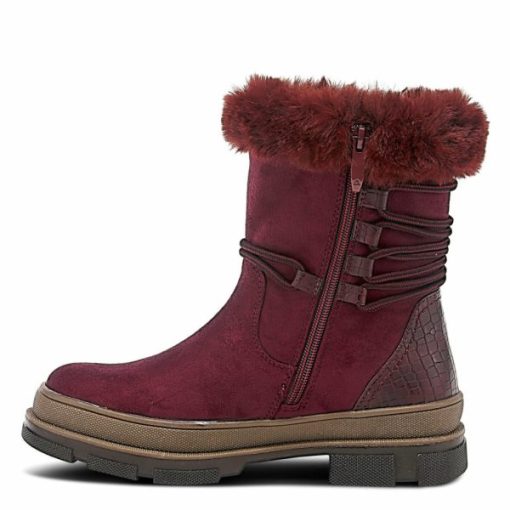 Viennaurban.shopf5ccf5f5c2 9