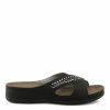 Viennaurban.shopf5fb241eac 5
