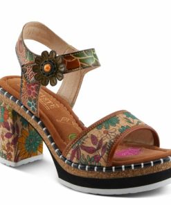 Viennaurban.shopf691eed612 1