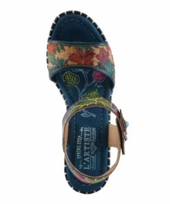Viennaurban.shopf691eed612 2