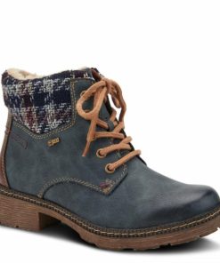 Viennaurban.shopf6b9595a2d 1