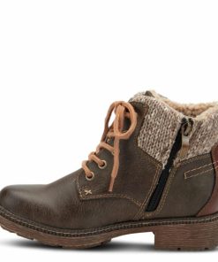 Viennaurban.shopf6b9595a2d 2