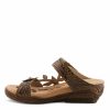 Viennaurban.shopf76b8ae96d 1