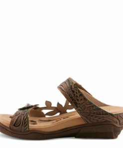 Viennaurban.shopf76b8ae96d 1