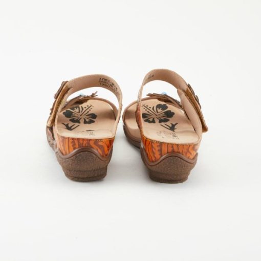 Viennaurban.shopf76b8ae96d 10