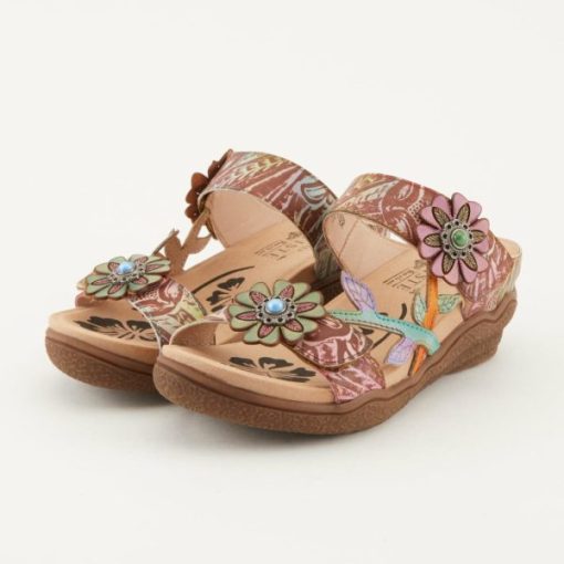 Viennaurban.shopf76b8ae96d 11
