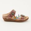 Viennaurban.shopf76b8ae96d 13