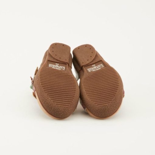 Viennaurban.shopf76b8ae96d 14