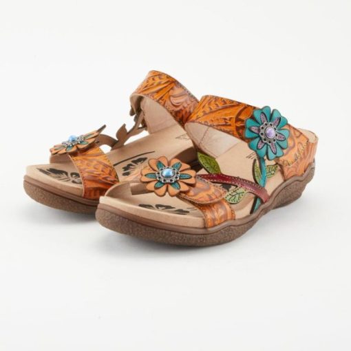 Viennaurban.shopf76b8ae96d 15