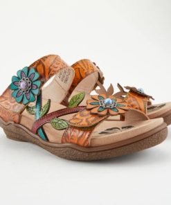 Viennaurban.shopf76b8ae96d 2
