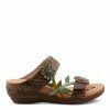 Viennaurban.shopf76b8ae96d 5
