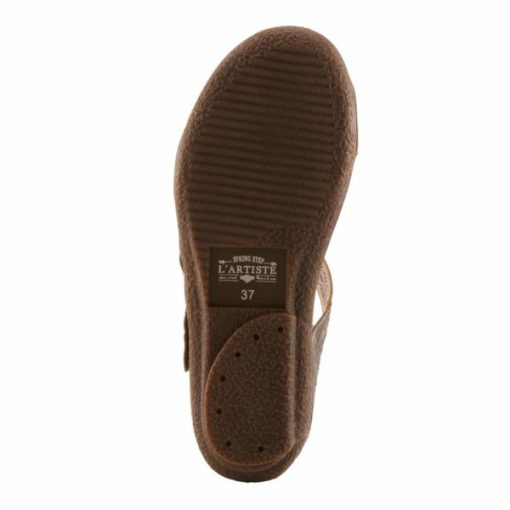 Viennaurban.shopf76b8ae96d 6