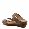 Viennaurban.shopf76b8ae96d 7