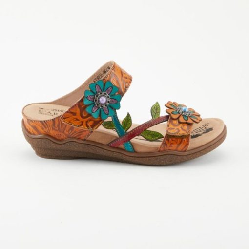 Viennaurban.shopf76b8ae96d 8