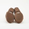 Viennaurban.shopf76b8ae96d 9