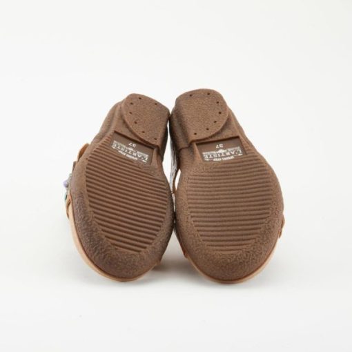 Viennaurban.shopf76b8ae96d 9