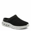 Viennaurban.shopf7719d09bd 1