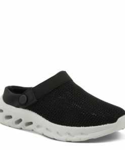Viennaurban.shopf7719d09bd 1