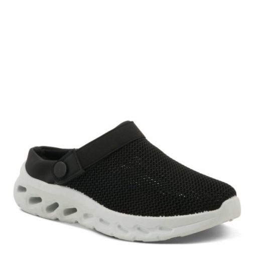 Viennaurban.shopf7719d09bd 1