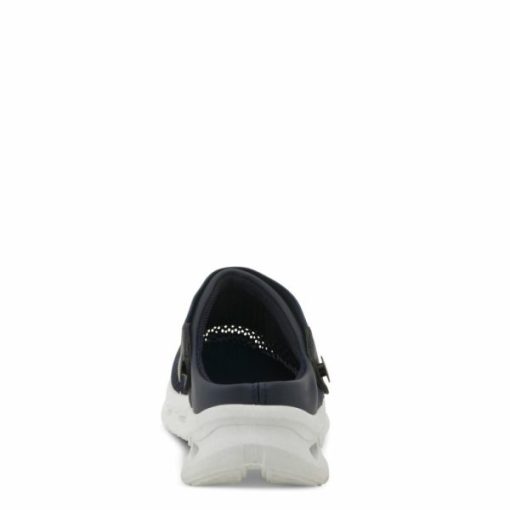 Viennaurban.shopf7719d09bd 10