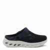 Viennaurban.shopf7719d09bd 11