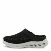 Viennaurban.shopf7719d09bd 12