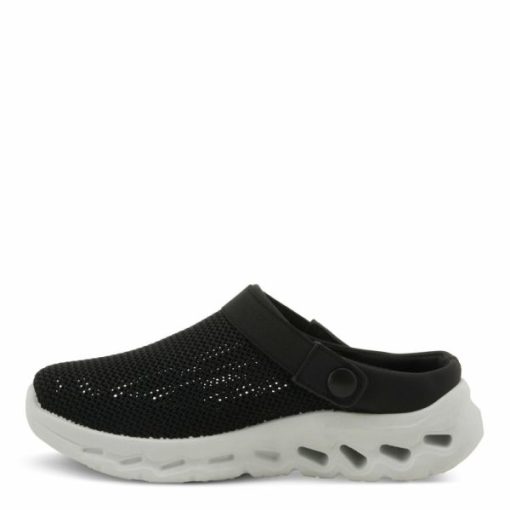 Viennaurban.shopf7719d09bd 12