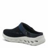 Viennaurban.shopf7719d09bd 14