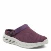 Viennaurban.shopf7719d09bd 15