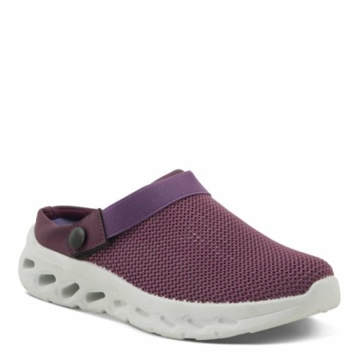 Viennaurban.shopf7719d09bd 15