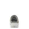 Viennaurban.shopf7719d09bd 3