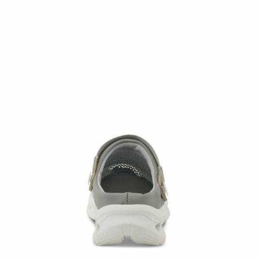 Viennaurban.shopf7719d09bd 3