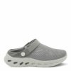 Viennaurban.shopf7719d09bd 4