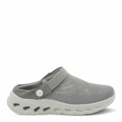 Viennaurban.shopf7719d09bd 4