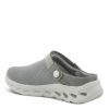 Viennaurban.shopf7719d09bd 6