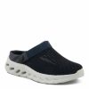 Viennaurban.shopf7719d09bd 7