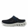 Viennaurban.shopf7719d09bd 8