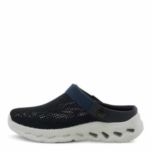Viennaurban.shopf7719d09bd 8