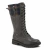 Viennaurban.shopf7a0a99645 1