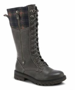 Viennaurban.shopf7a0a99645 1