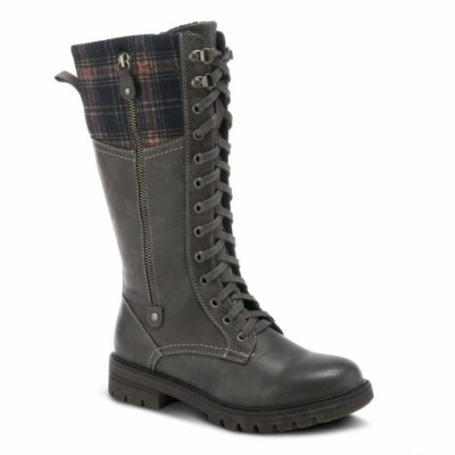 Viennaurban.shopf7a0a99645 1