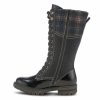 Viennaurban.shopf7a0a99645 10
