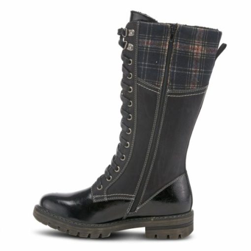 Viennaurban.shopf7a0a99645 10