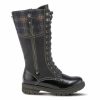 Viennaurban.shopf7a0a99645 14