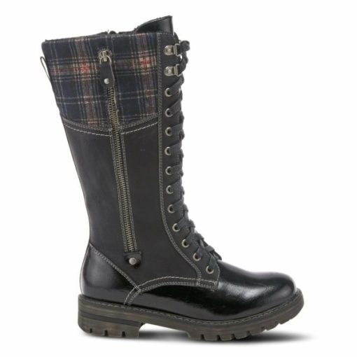 Viennaurban.shopf7a0a99645 14